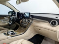 2019 Mercedes-Benz GLC Coupe 250 d I (C253), белый - вид 10