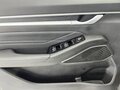 2023 Geely Emgrand II, серый, 1320000 рублей - вид 11