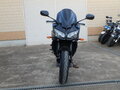 2012 Yamaha FZ1, чёрный, 700000 рублей - вид 7