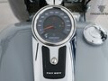 2025 Harley-Davidson Fat Boy, серый, 3199000 рублей - вид 11