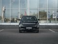 2024 Omoda C5 I, чёрный, 1729000 рублей - вид 2