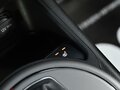 2014 Kia Sportage III Рестайлинг, чёрный - вид 9