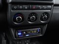 2020 Lada (ВАЗ) 2121 (4x4) I Рестайлинг (2020), серый, 890000 рублей - вид 10
