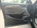 2022 Haval F7x I Рестайлинг, чёрный, 1550000 рублей - вид 8
