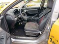 2022 Haval F7 I Рестайлинг, серый, 518650 рублей - вид 7