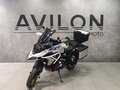 2019 BMW R 1250 GS, белый, 1550000 рублей - вид 4