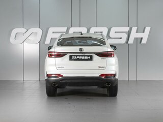 2020 Changan CS85 I, белый, 1880000 рублей, вид 4