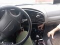 2006 Kia Spectra I Рестайлинг 2, серебристый, 299999 рублей - вид 8