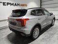 2026 Haval Jolion I Рестайлинг 2, серый, 2899000 рублей - вид 3