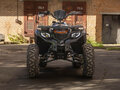 2026 Vinto Raptor 200, оранжевый, 199000 рублей - вид 2