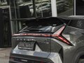 2026 Geely Cityray, серый, 3282000 рублей - вид 11