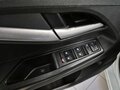2021 Lada (ВАЗ) Vesta SW I, белый, 1069000 рублей - вид 10
