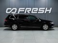 2013 Volkswagen Passat B7, чёрный, 1299000 рублей - вид 4