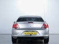 2008 ГАЗ Volga Siber I, серебристый, 519000 рублей - вид 4