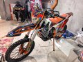 2026 Kews K23, оранжевый, 285000 рублей - вид 2