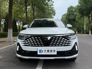 2026 Jetta VS7 I Рестайлинг 2, белый, 1720000 рублей, вид 2