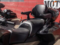 2021 BRP Can-Am Spyder, зелёный - вид 11
