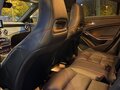 2014 Mercedes-Benz CLA 250 I (C117, X117), белый, 1820000 рублей - вид 11