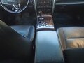 2015 Toyota Camry VII (XV50) Рестайлинг, чёрный, 1750000 рублей - вид 7