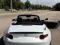 2018 Mazda Roadster IV (ND), серый, 2150000 рублей - вид 7