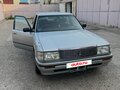 1994 Toyota Crown VIII (S130), серебристый, 305000 рублей
