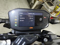 2018 KTM 790 Duke, оранжевый, 570000 рублей - вид 6
