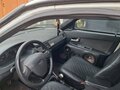 2009 Lada (ВАЗ) Priora I, белый, 230000 рублей - вид 5
