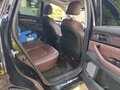 2022 Exeed VX I, чёрный, 2200000 рублей - вид 10