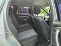 2012 Renault Duster I, серый - вид 11