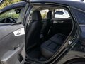 2021 Kia K3 II Рестайлинг, синий, 2249000 рублей - вид 10