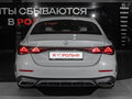 2026 Mercedes-Benz E-Класс 300 VI (W214, S214), серый - вид 5
