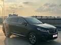 2019 Kia Sorento III Prime Рестайлинг, чёрный, 2990000 рублей - вид 6