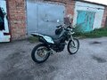 2023 Lifan LF250GY-3, зелёный, 150000 рублей - вид 3