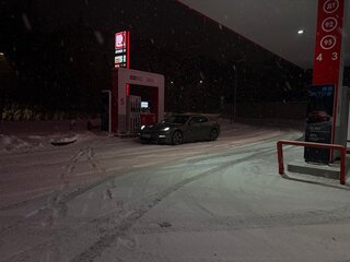 2011 Porsche Panamera 4S I, коричневый, 2400000 рублей, вид 3