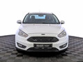 2018 Ford Focus III Рестайлинг, белый - вид 1