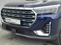 2023 Jetour X90+, синий, 2299000 рублей - вид 8