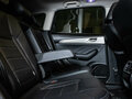 2021 Haval F7 I, чёрный, 1612000 рублей - вид 10