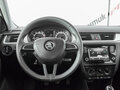 2017 Skoda Rapid I, белый, 990000 рублей - вид 11