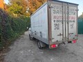 2014 Hyundai Porter II, белый, 790000 рублей - вид 4