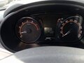 2024 Lada (ВАЗ) Granta I Рестайлинг, чёрный, 780000 рублей - вид 9