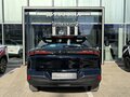 2026 Omoda C5 II, чёрный, 2579000 рублей - вид 4