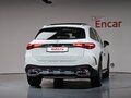 2025 Mercedes-Benz GLC 300 II (X254), белый - вид 2