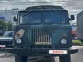 1981 ГАЗ 66, зелёный, 345000 рублей - вид 8