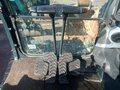 2022 Hyundai R350LVS, жёлтый, 10510000 рублей - вид 4
