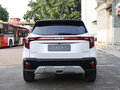 2023 Kia Seltos I Рестайлинг, белый, 1900700 рублей - вид 4