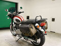 2016 Triumph Bonneville T120, серый, 738000 рублей - вид 4