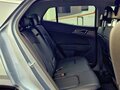 2023 Kia Sportage SWB V, серый - вид 10