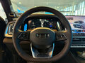 2026 Geely Monjaro (Xingyue L) I Рестайлинг 2 (China Market), серый, 4300000 рублей - вид 8