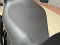 2015 Ducati Monster 821, чёрный, 550000 рублей - вид 11