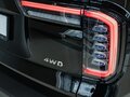 2026 Haval Dargo I Рестайлинг, чёрный, 3899000 рублей - вид 6